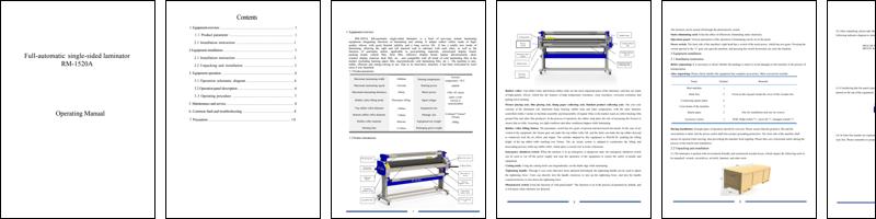 RM-1520A User Manual.pdf